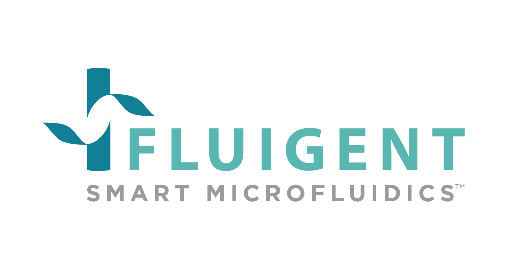 FLUIGENT - Smart MicroFluidics